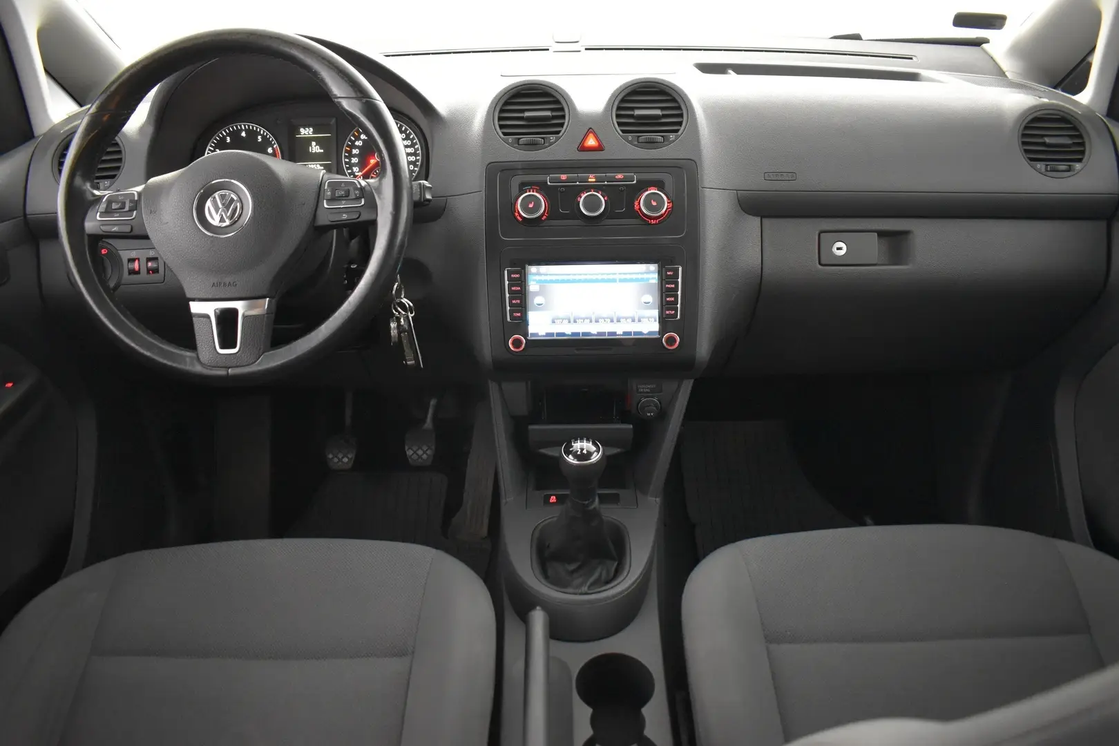 Car Image - 5Kv52Fmm6I0989h2jTfK6y