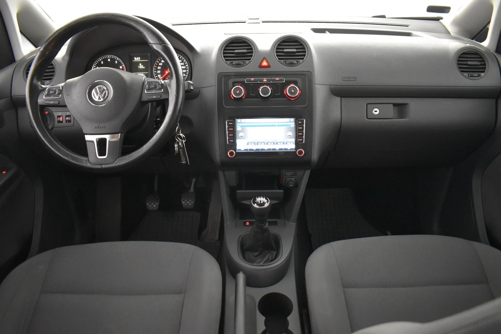 Car Image - 5Kv52Fmm6I0989h2jTfK6y