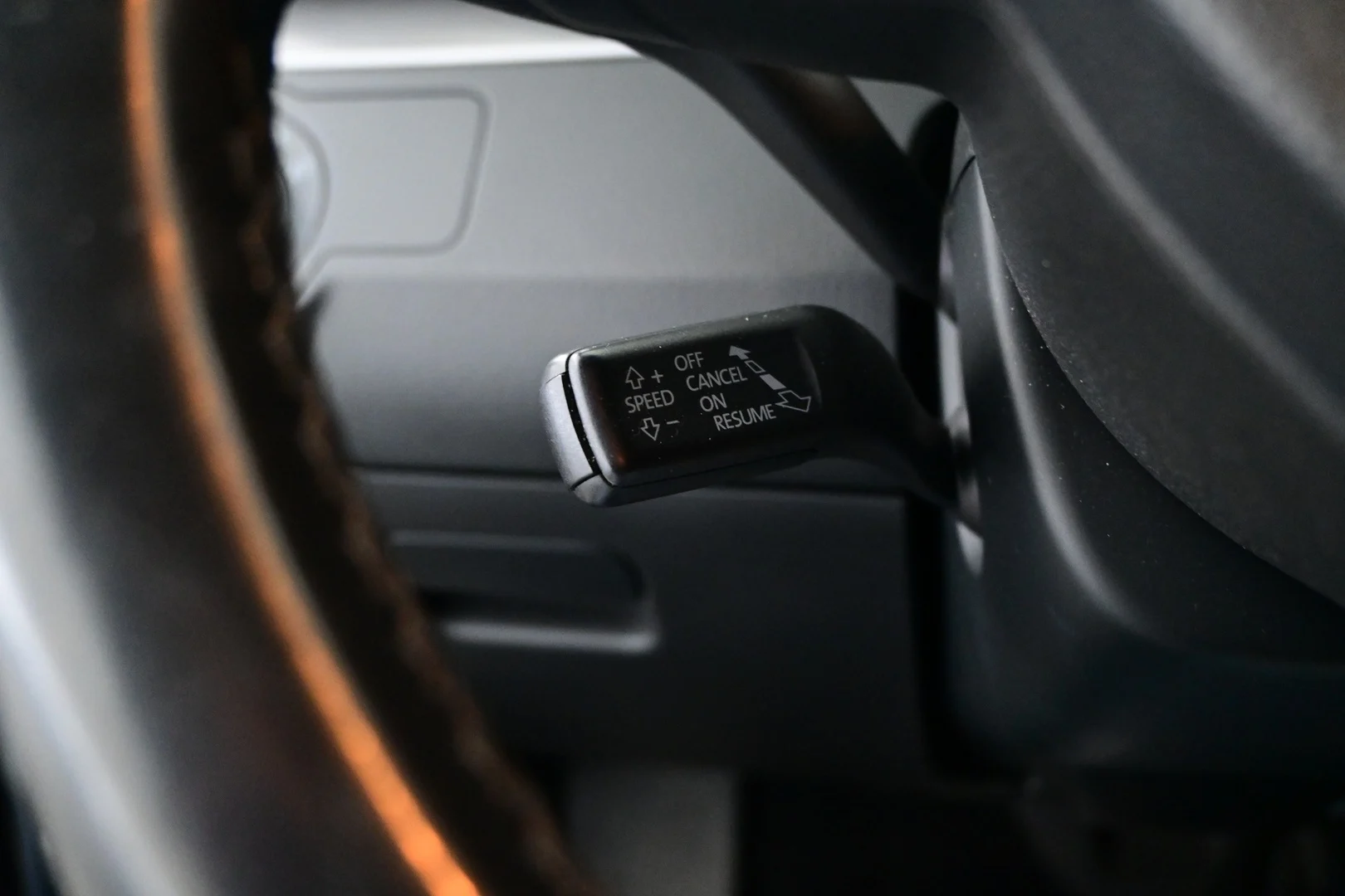 Car Image - 62XdmReVWkHXHek7SjE8O0