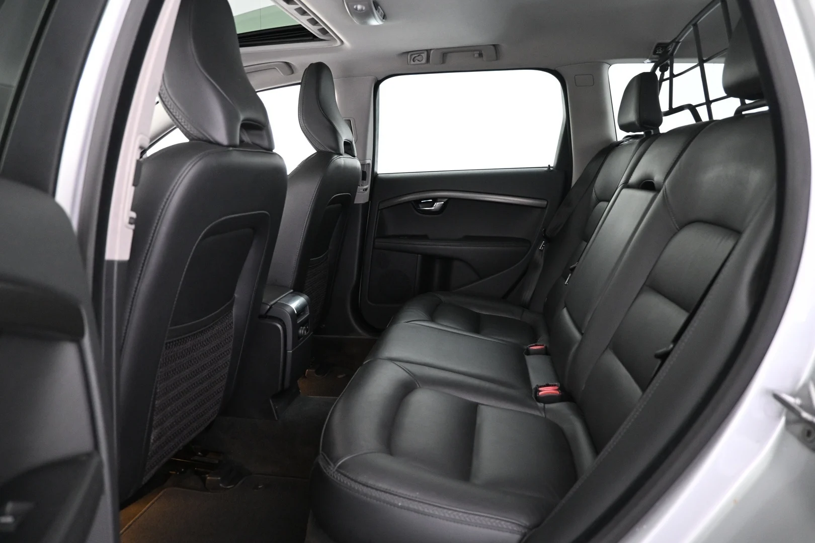 Car Image - 1nSuv9h44EyVXNWCzedXk4