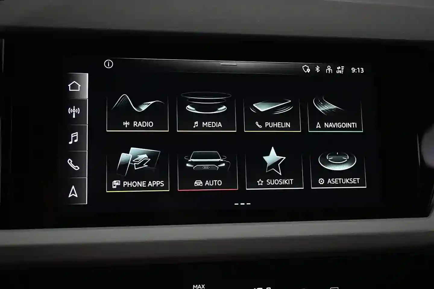 Car Image - 1Qrbkzq1nEWvksNtCFD05t