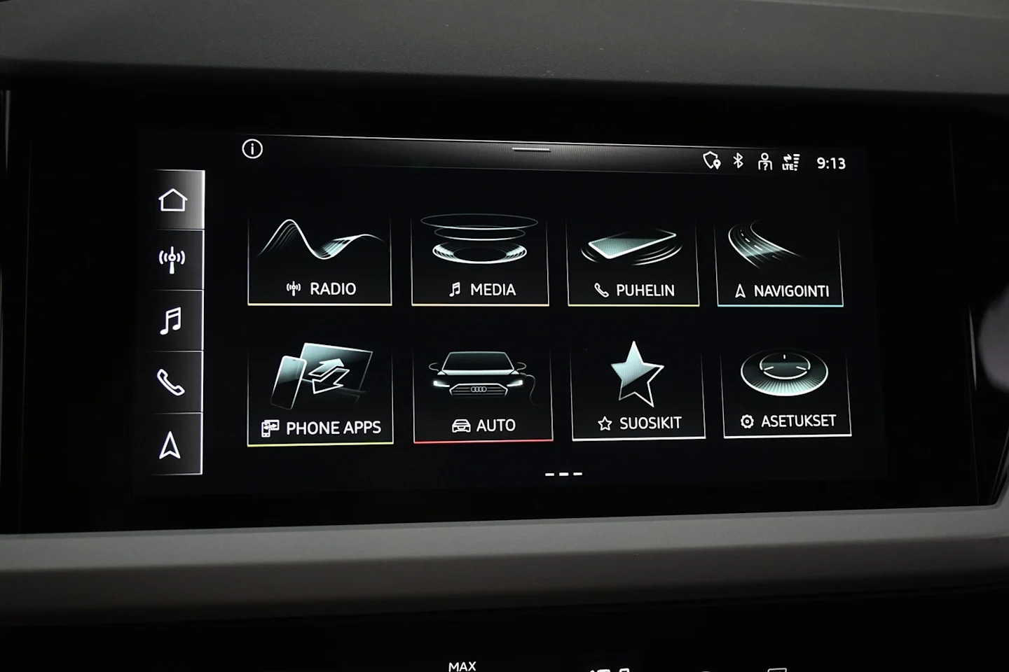 Car Image - 1Qrbkzq1nEWvksNtCFD05t