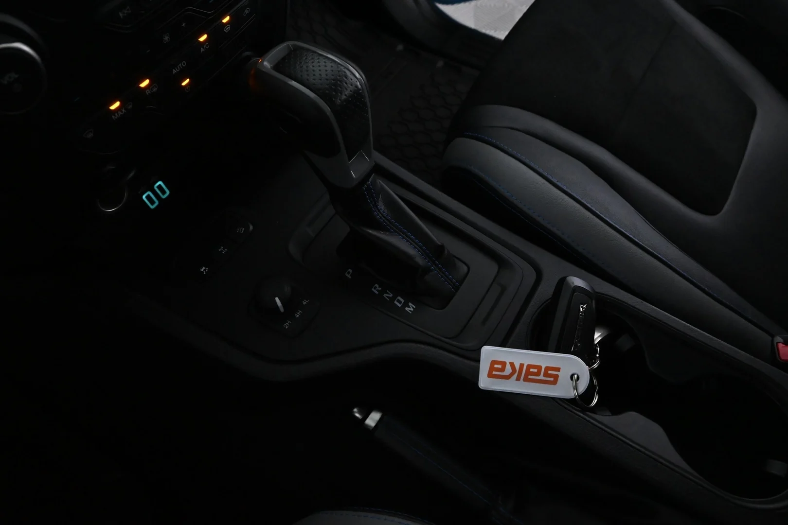 Car Image - 3UCRuWZSJ2wg73JBob6x2d