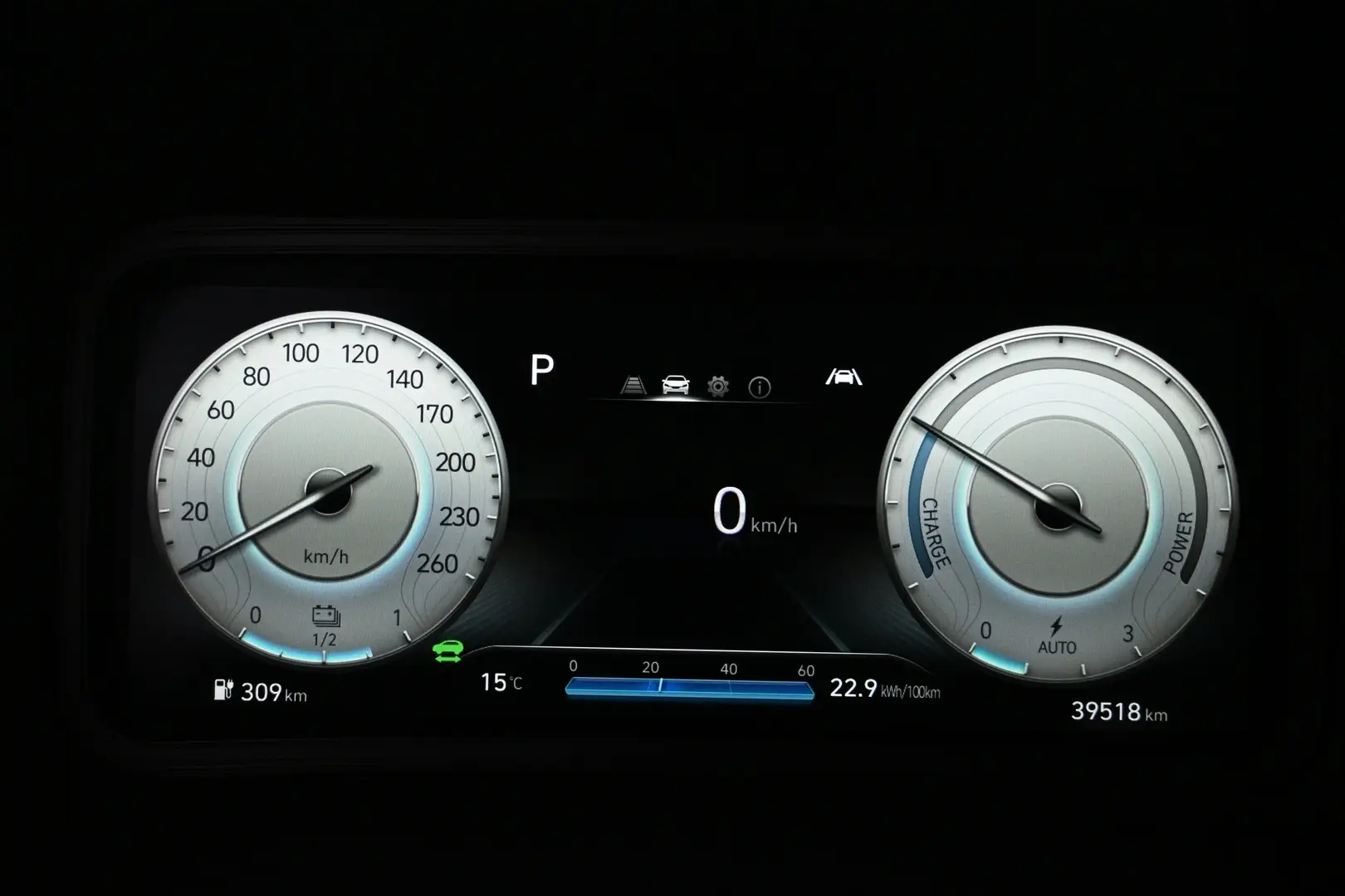 Car Image - 4sVLSFlP3yCIEfWAzC37Qo