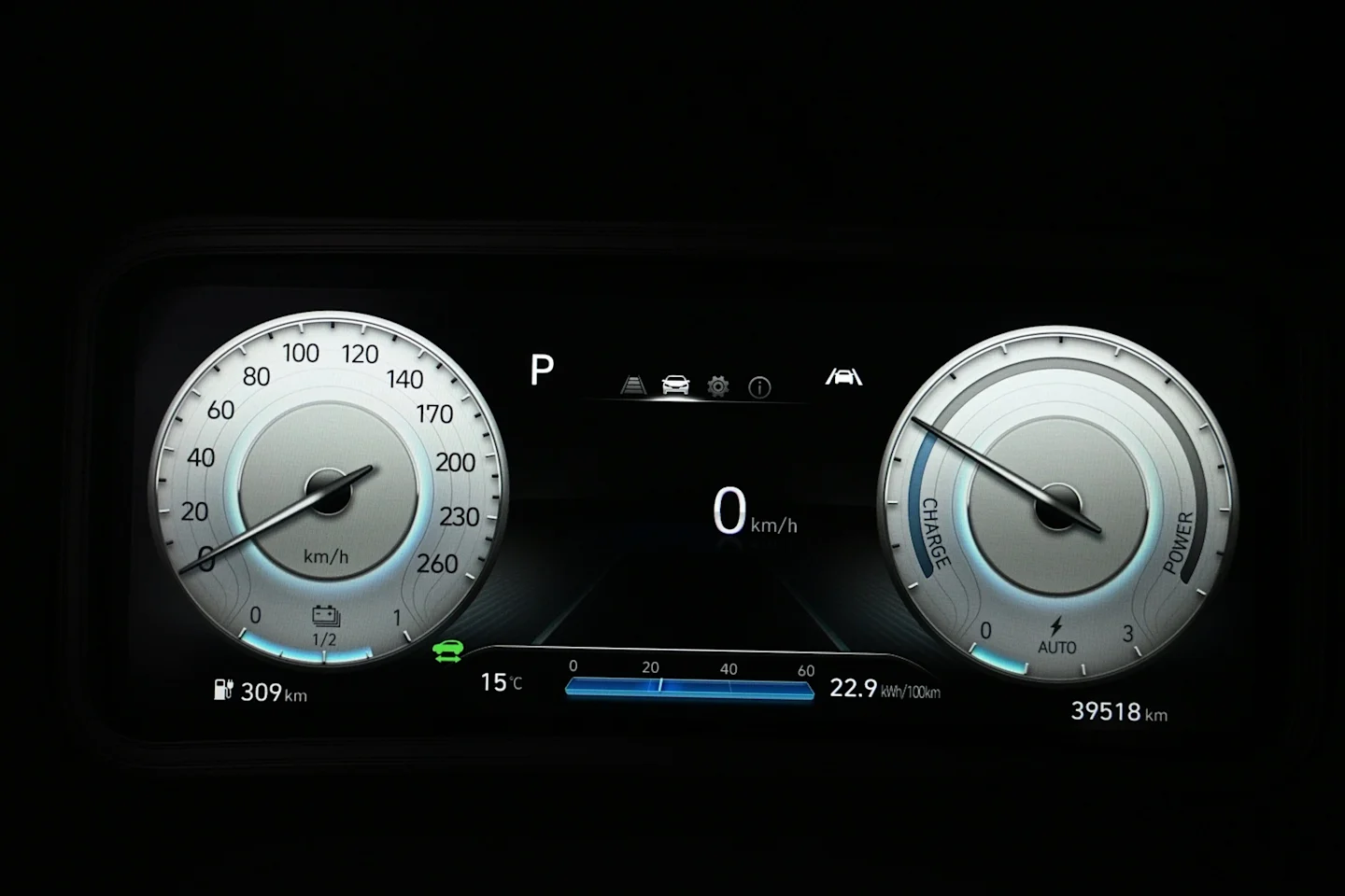 Car Image - 4sVLSFlP3yCIEfWAzC37Qo