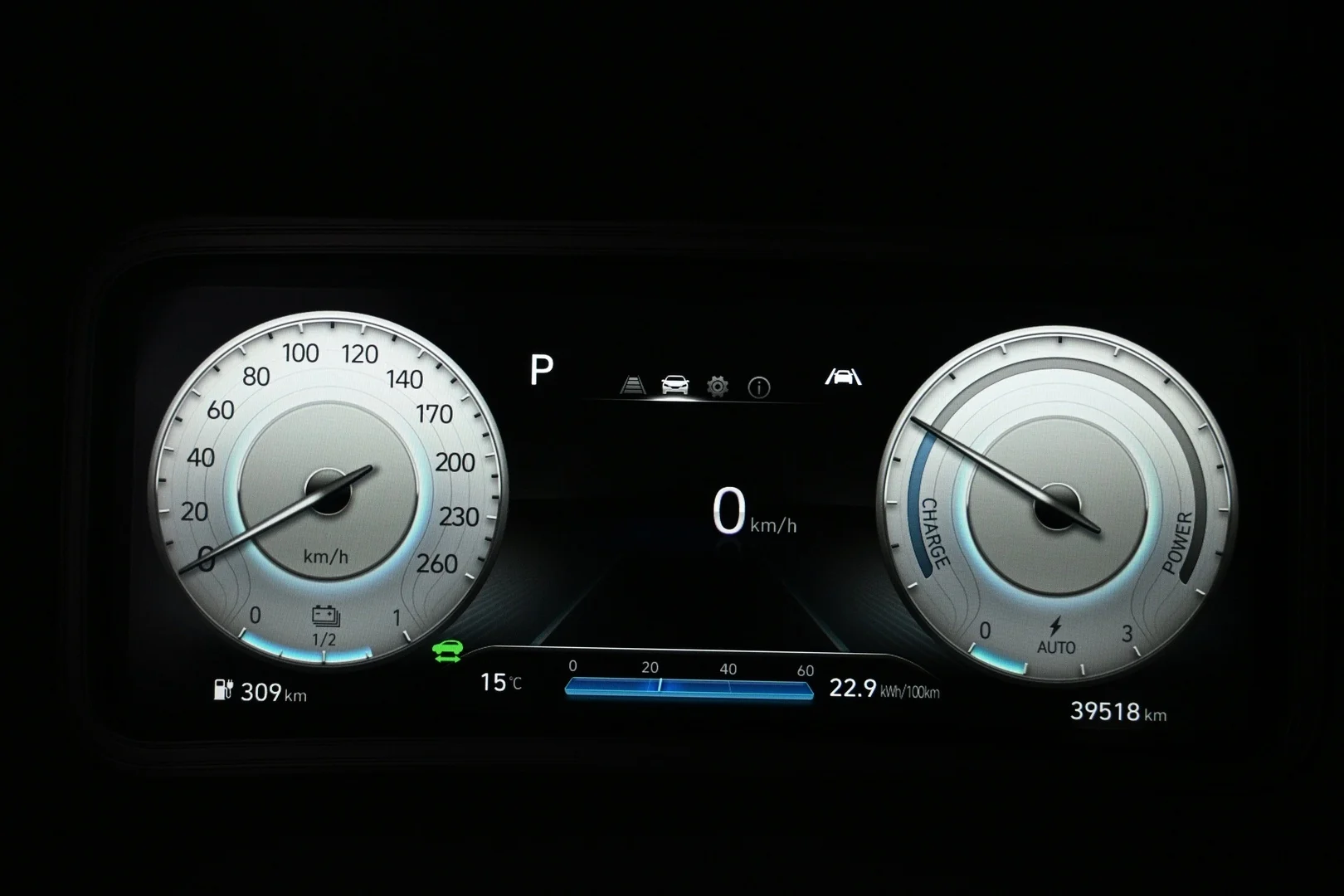 Car Image - 4sVLSFlP3yCIEfWAzC37Qo