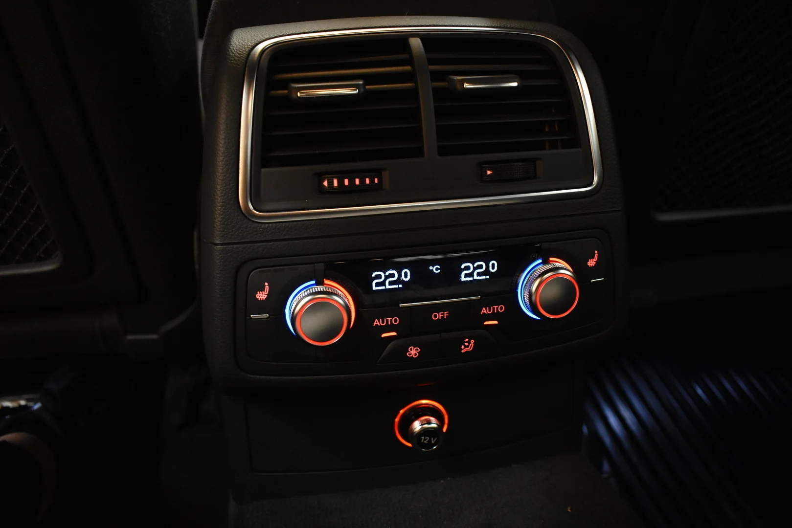 Car Image - qMDwGfU4ximJQ9WXA2FX2