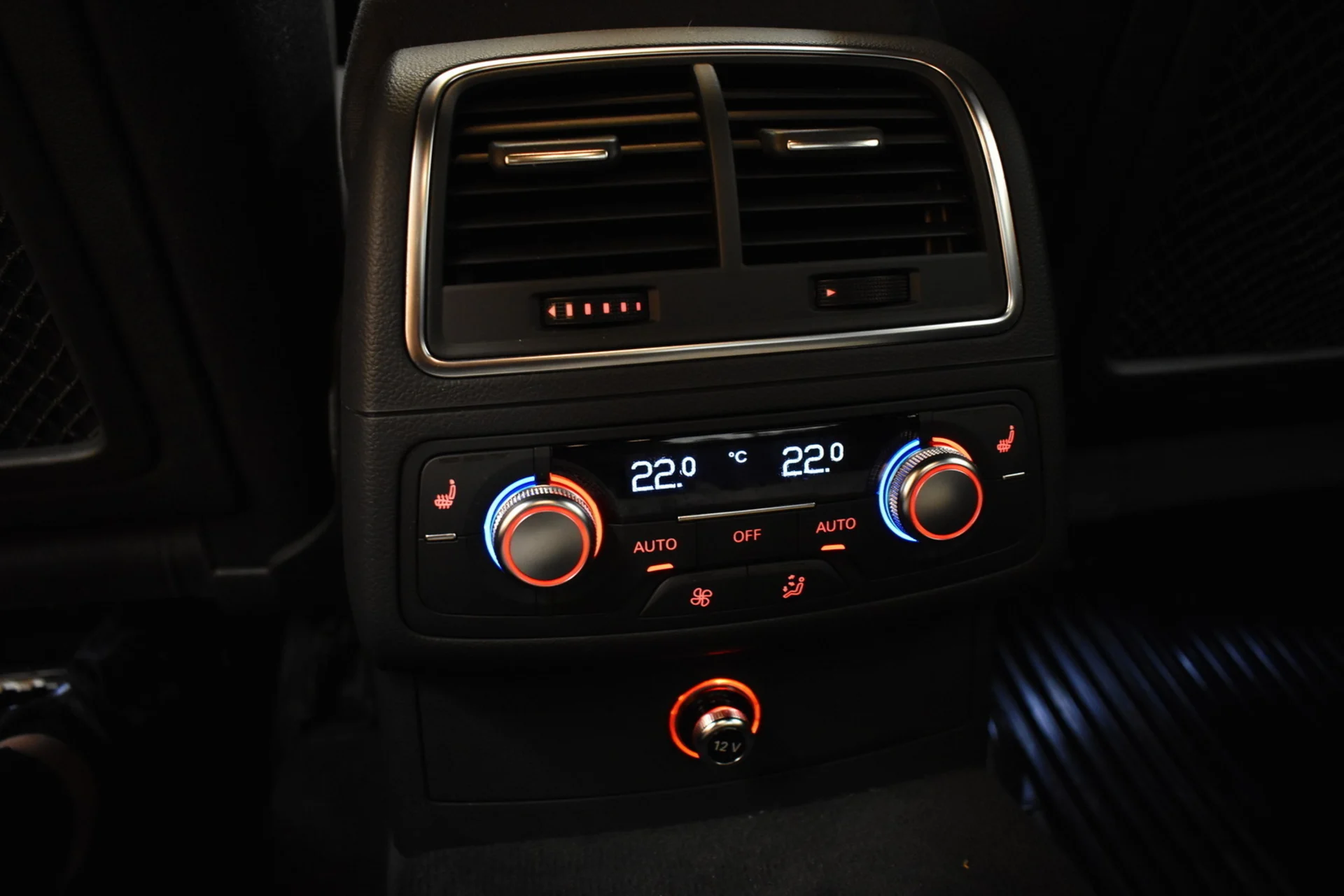 Car Image - qMDwGfU4ximJQ9WXA2FX2