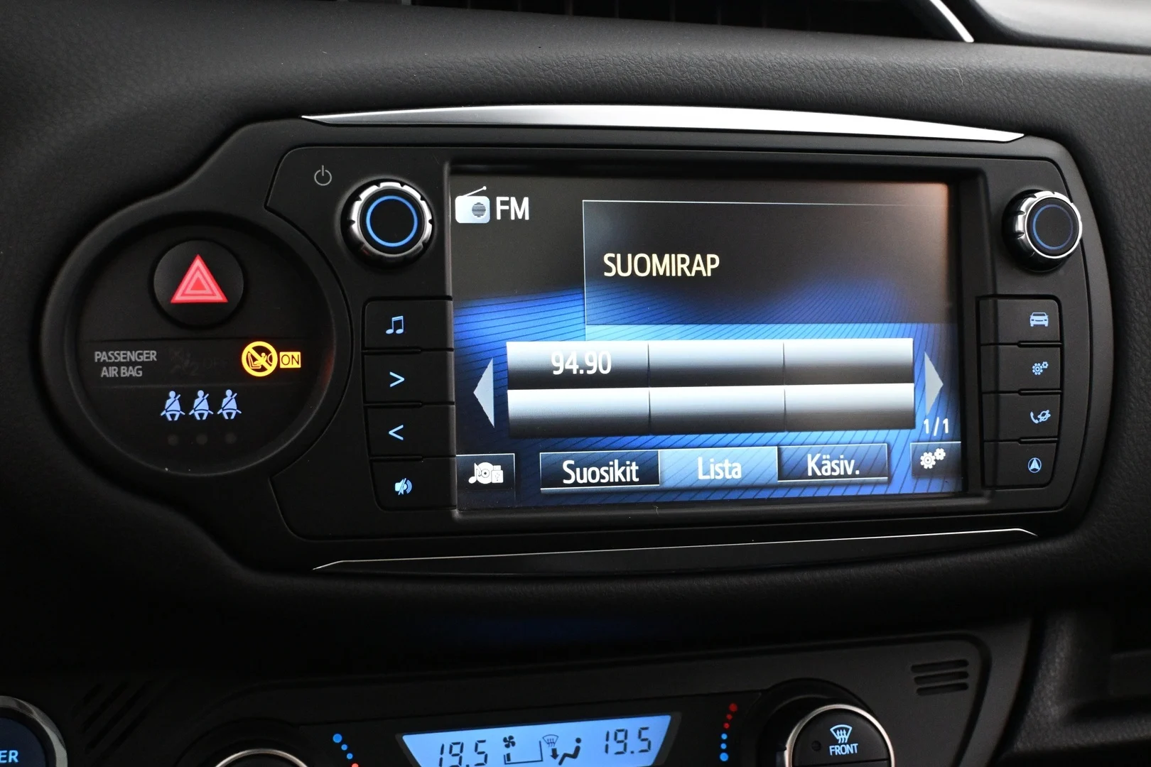 Car Image - AGYuKN1PwjpcRxCpkHi7U
