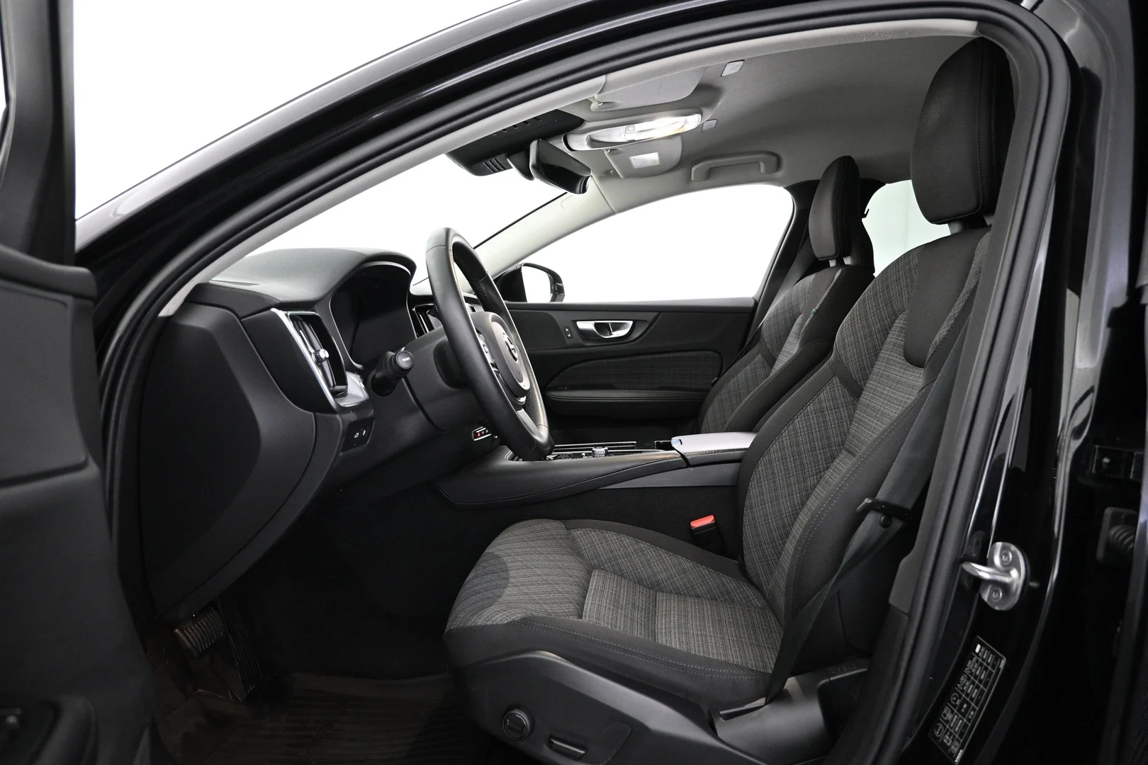 Car Image - 3vAPJuTuvzepoLYb1A53Tx