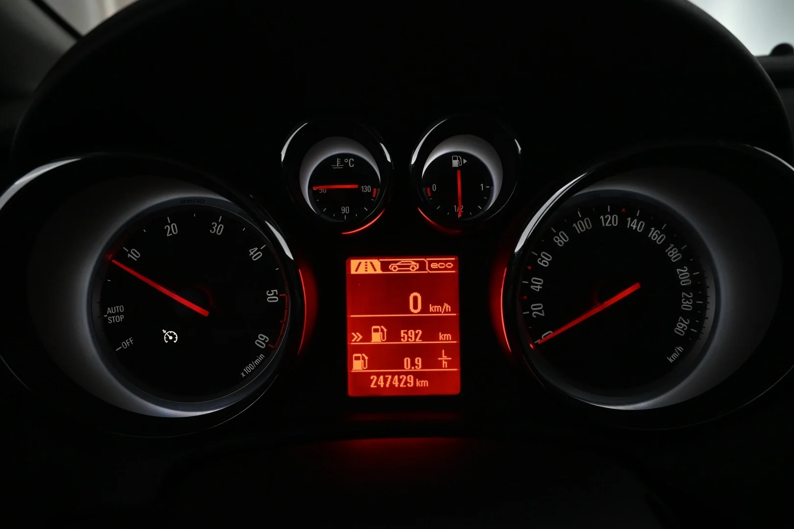 Car Image - 3IqU0wE6nsYtq7qc3eRSNm