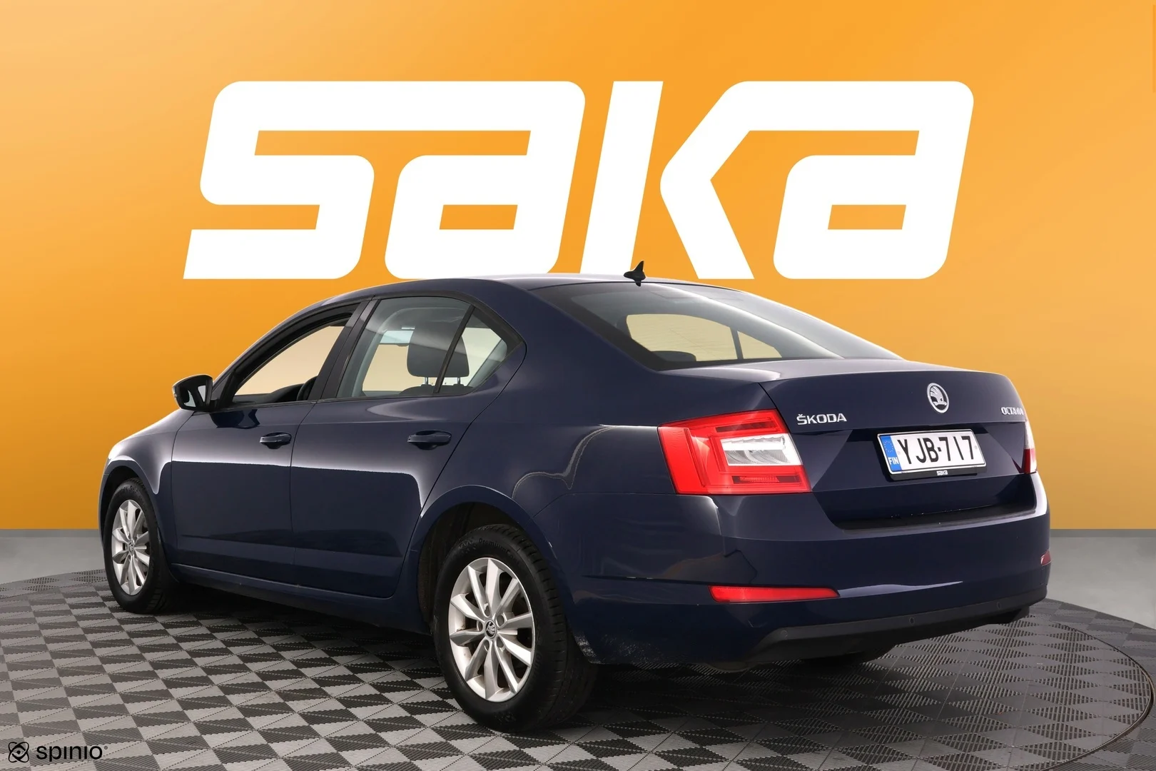 Car Image - 4mMU677XFS0Xh9MYCyPofk