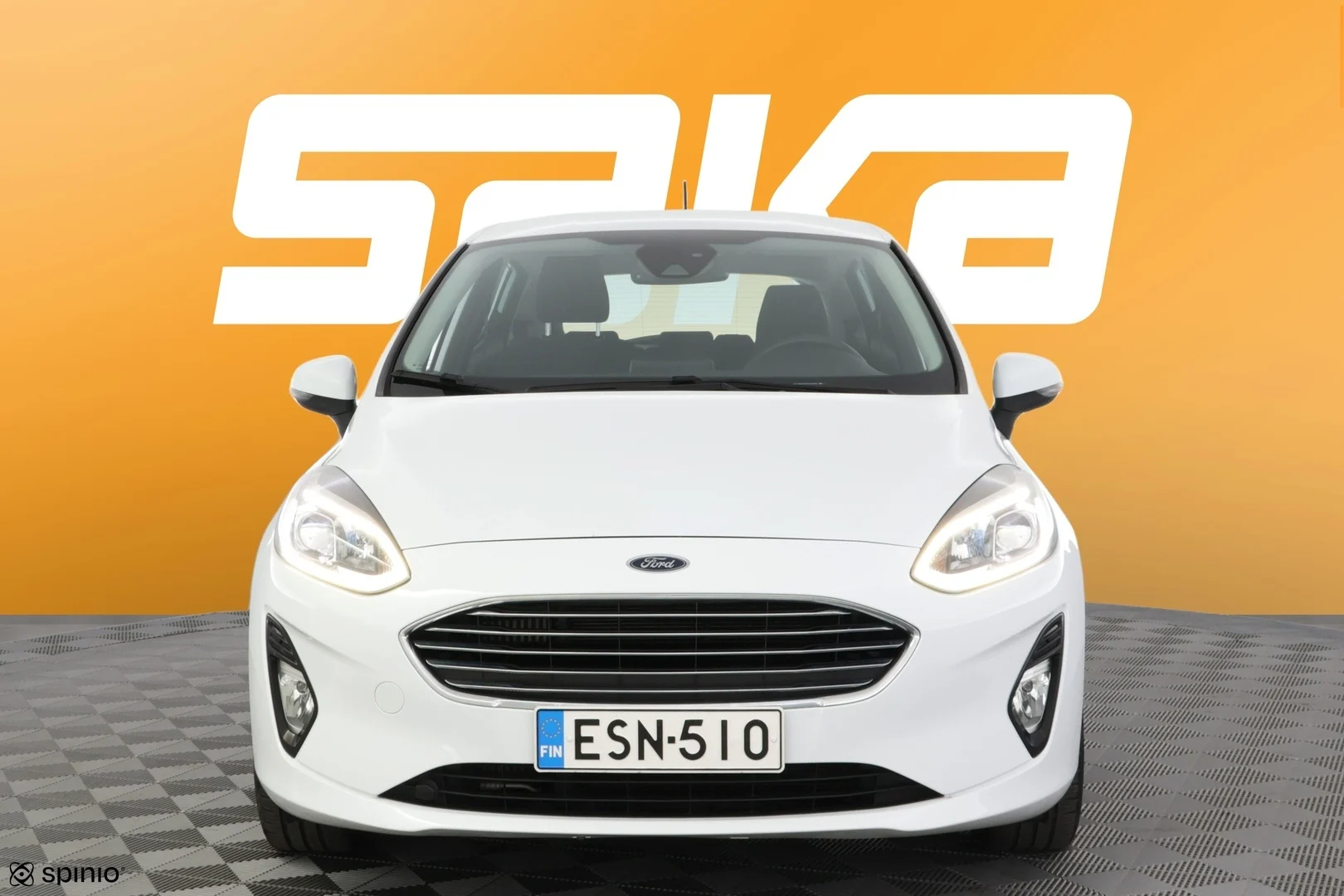 Car Image - 1bqS09efO7DNr4PuIpm7gI