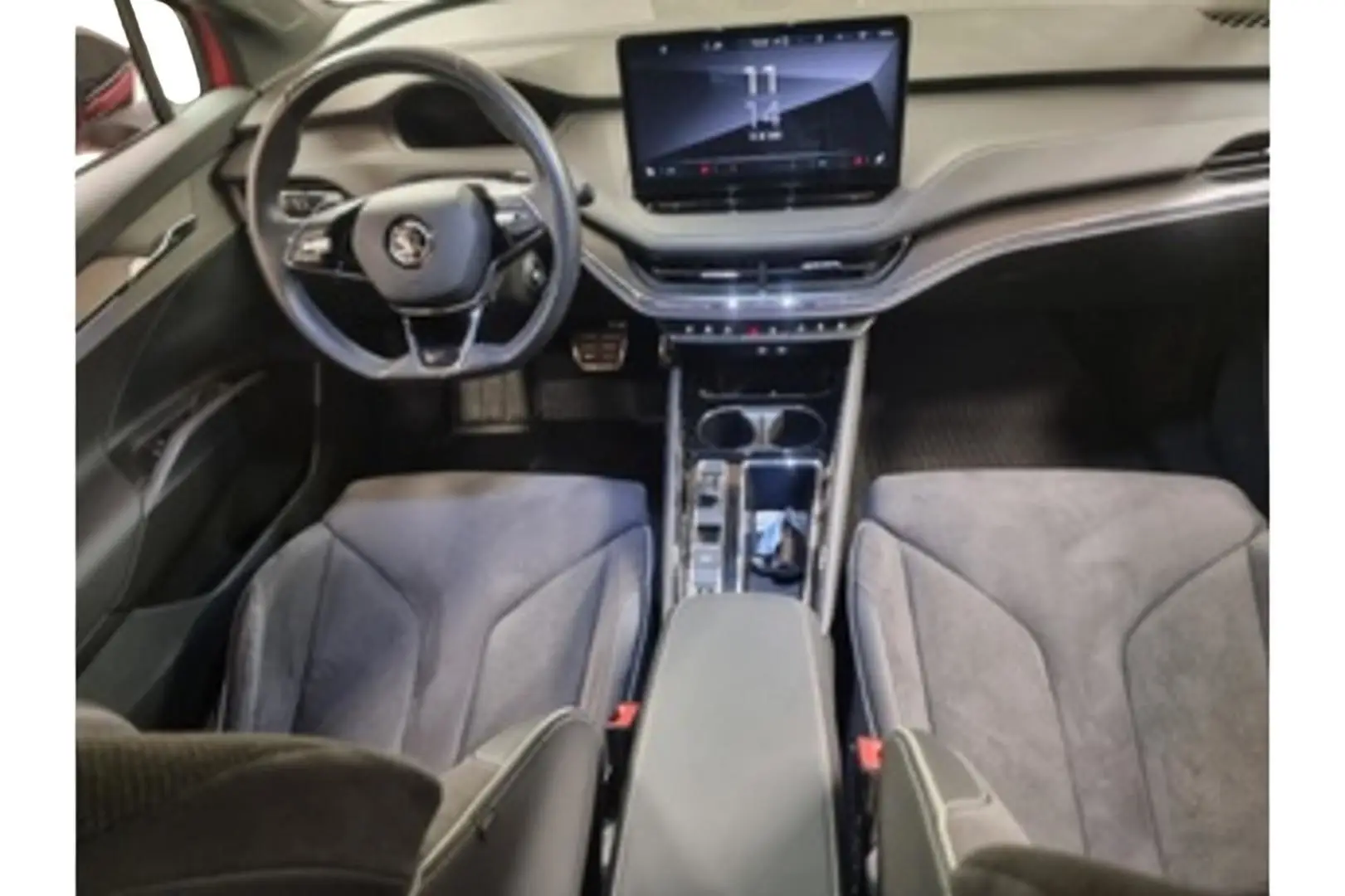 Car Image - 5Frk6kRXyGULBBSqfSdGh0