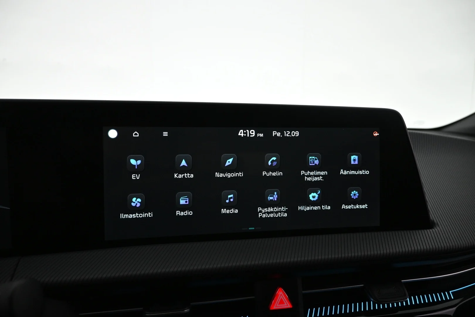 Car Image - 7JxozDjl2VUIWgk1zMPZHp