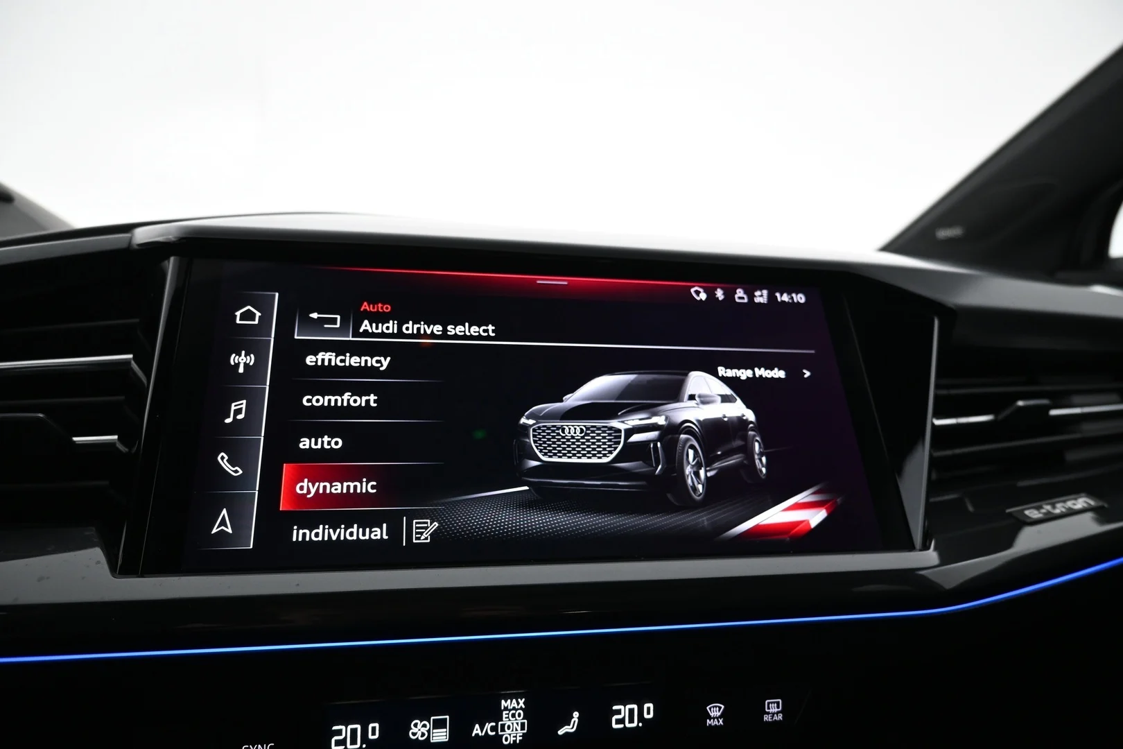 Car Image - 2clWinhh1TZYs1GJFjF7i0