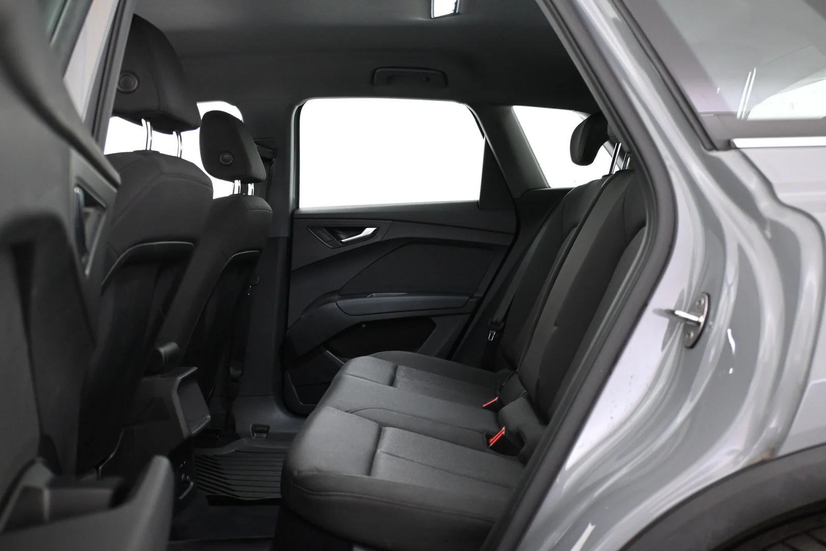 Car Image - 17OXqzXAatYYIxe4JVGN0G