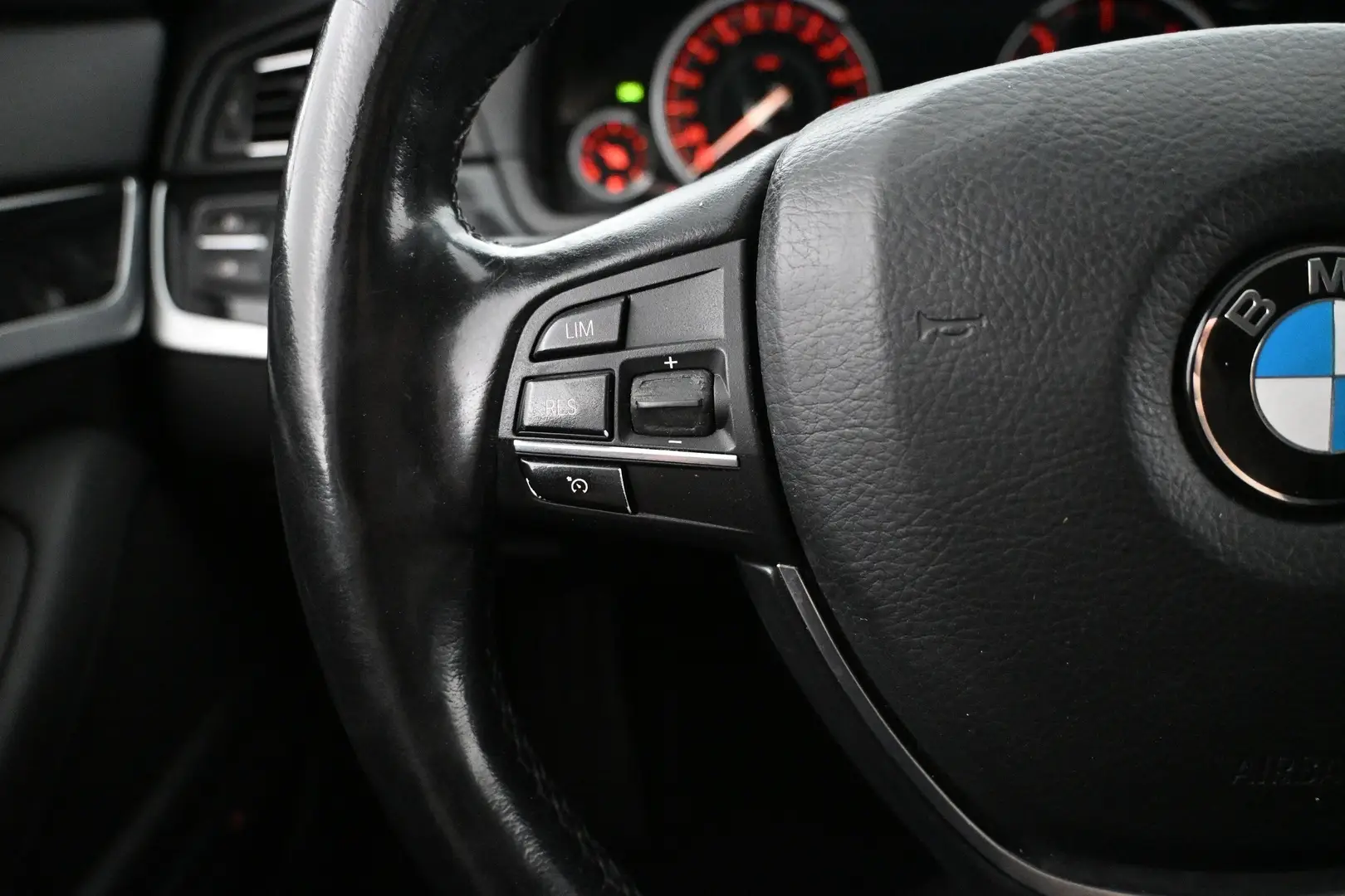 Car Image - G6SbDMepYpUqwLGzq1kTM