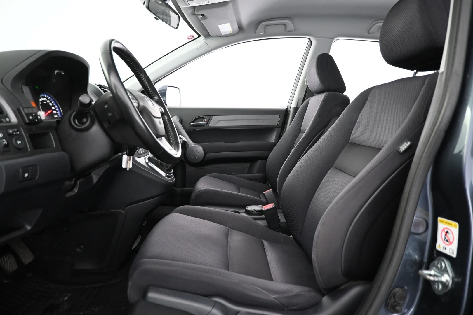Car Image - CvEwdkOki7z1gMsAszRd6