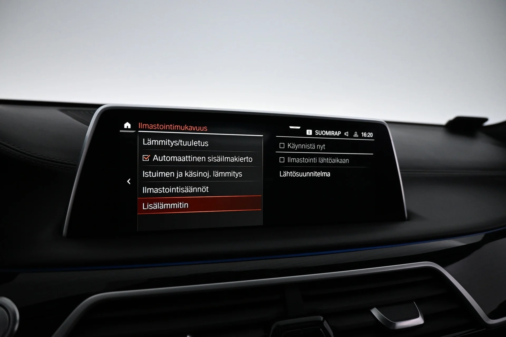 Car Image - 1F1FZZoCTq2fzvB5hmNco2