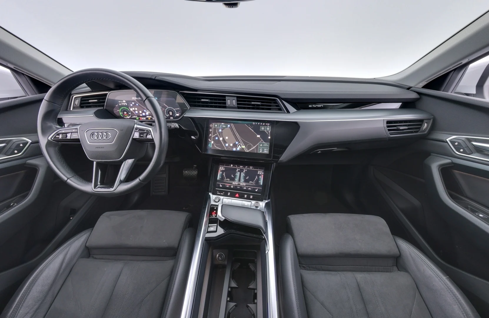 Car Image - 1JfsIEGSVWc74AAxnOY45c