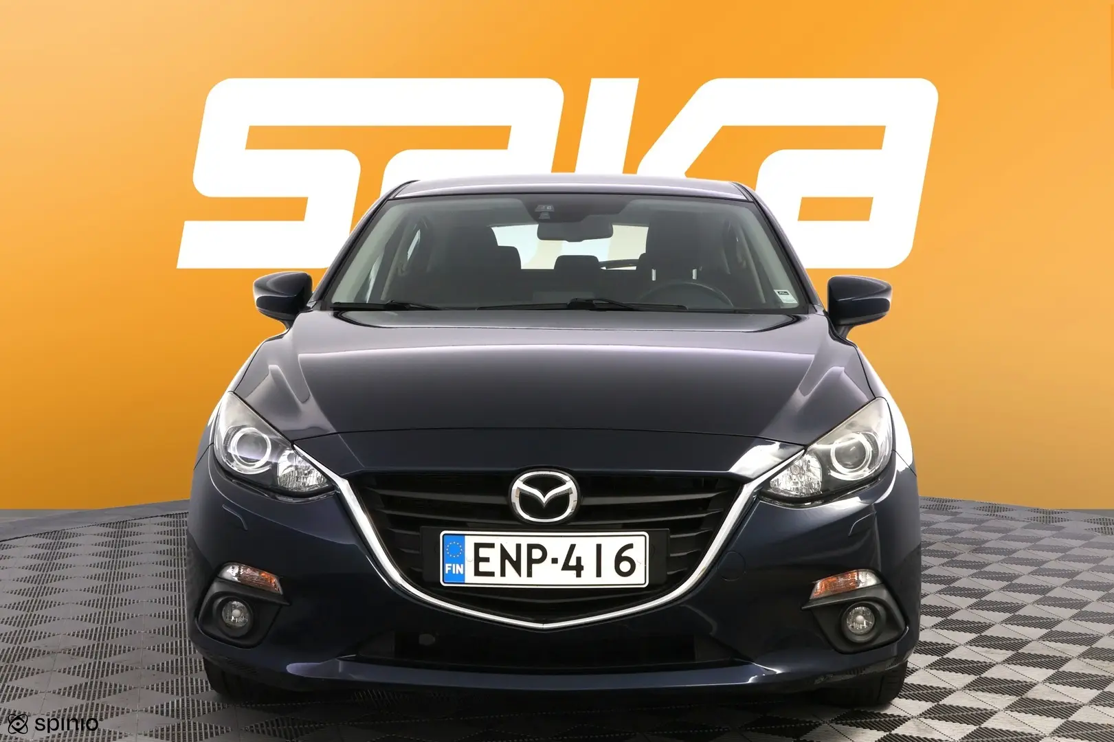 Car Image - 3XpqR2Bt6zTg4O96ONSkvH