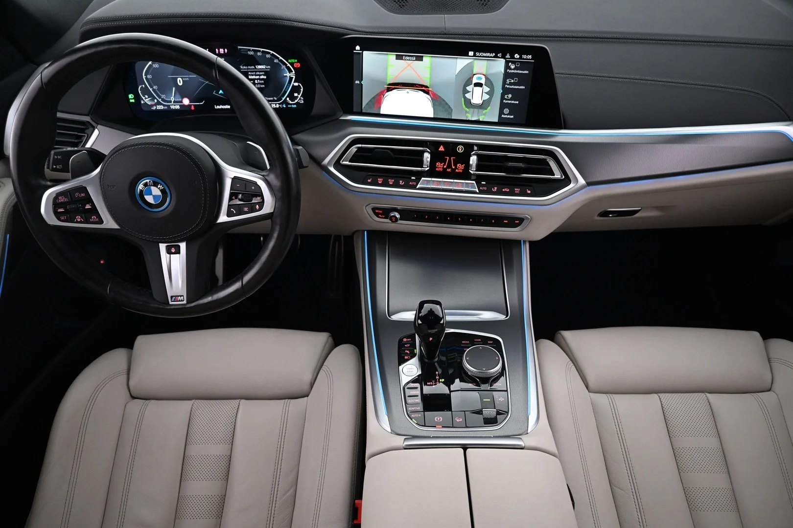 Car Image - qEmICUVNdOQ8vn1brGGqa