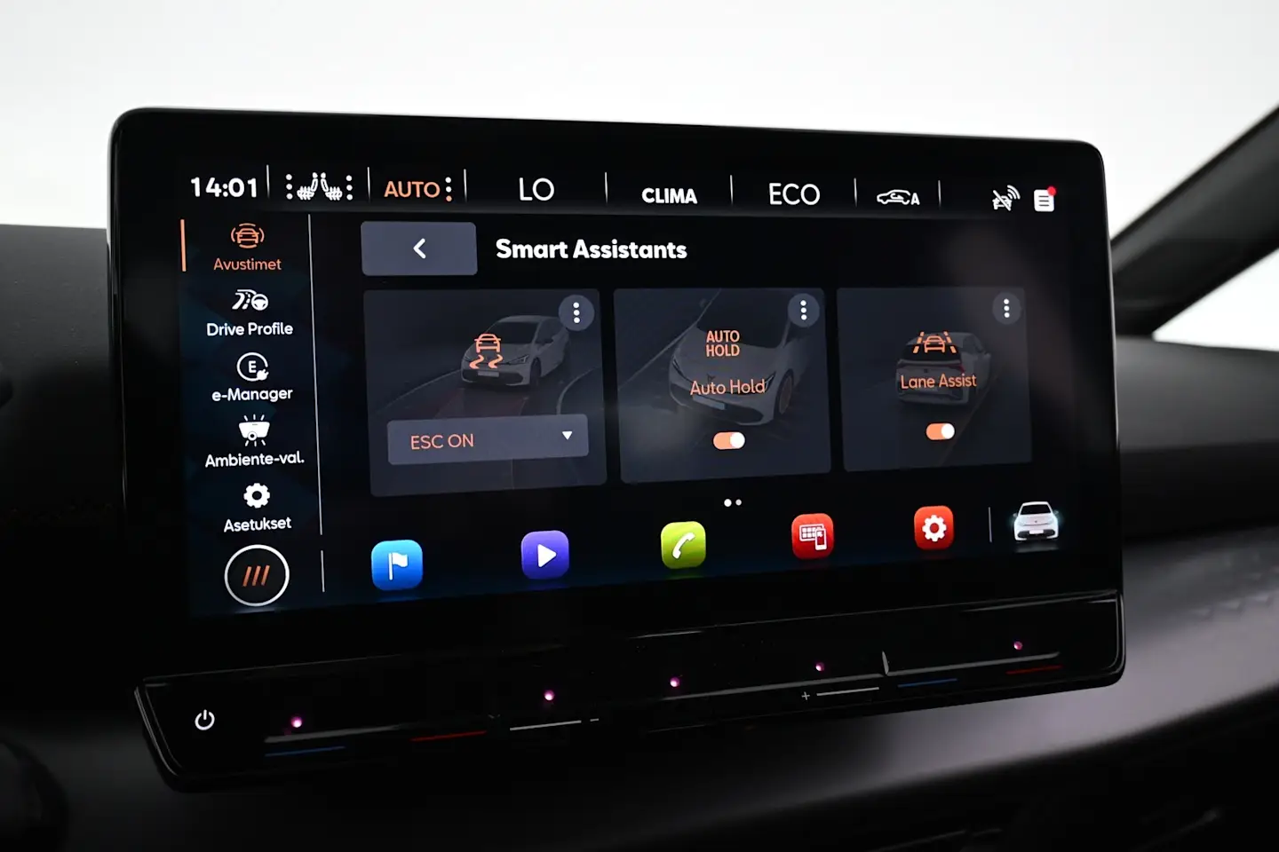 Car Image - BtLnPA5sLE9b178SY2Oxa