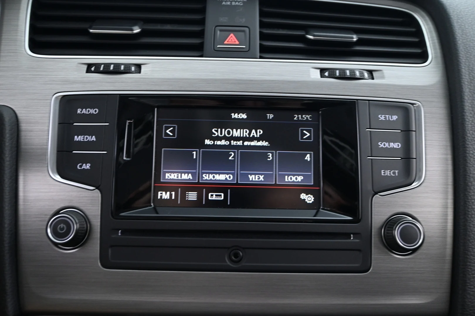 Car Image - 6GJBtmFMOZ8as3RHsdMSdM