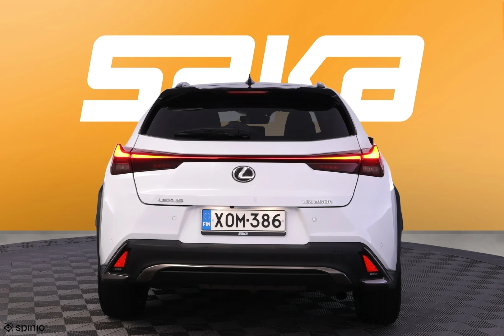 Car Image - EXIhqFwpa6WmRnGrJrTT1