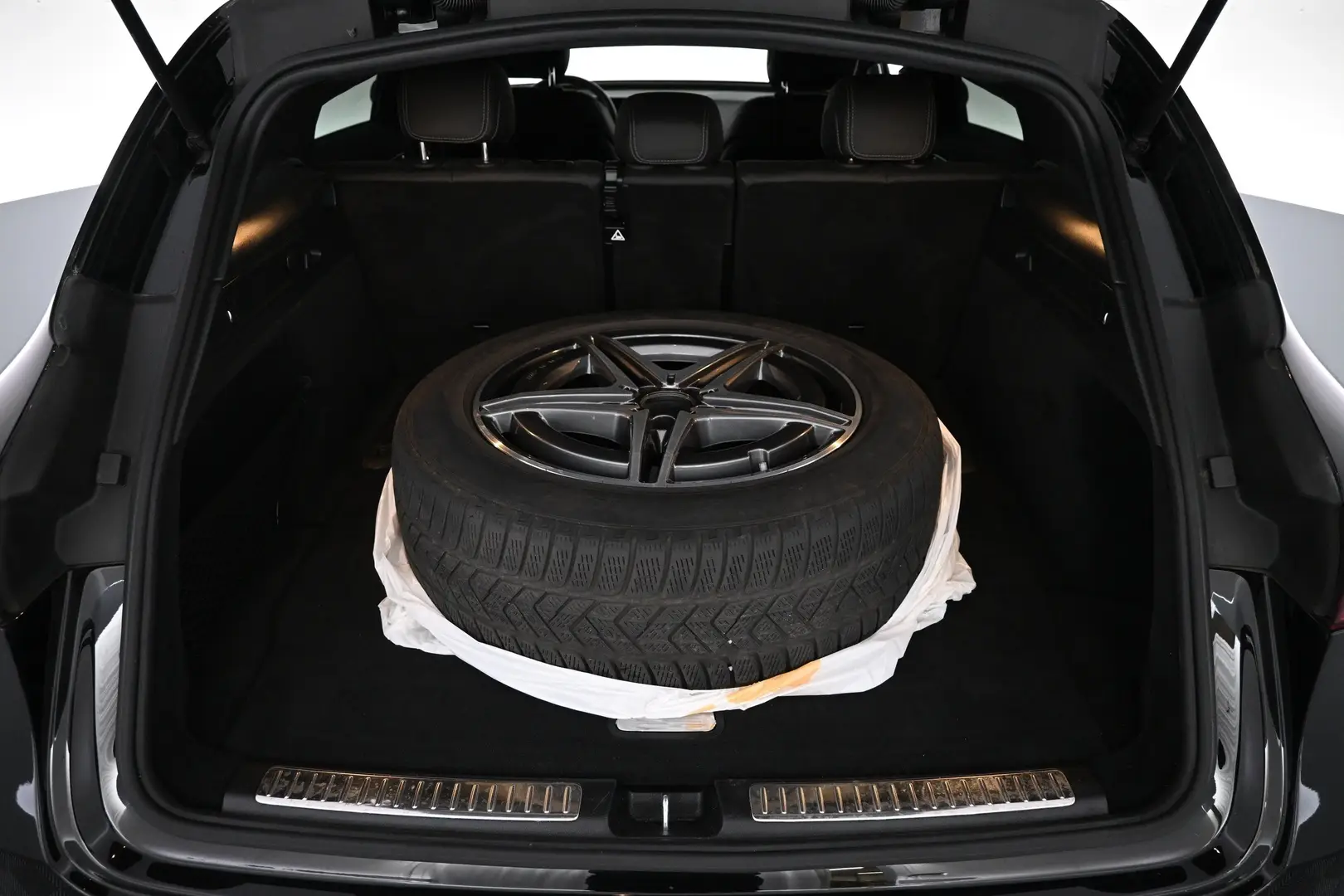 Car Image - 6a7PYGqORsOkATCt7LrLJx