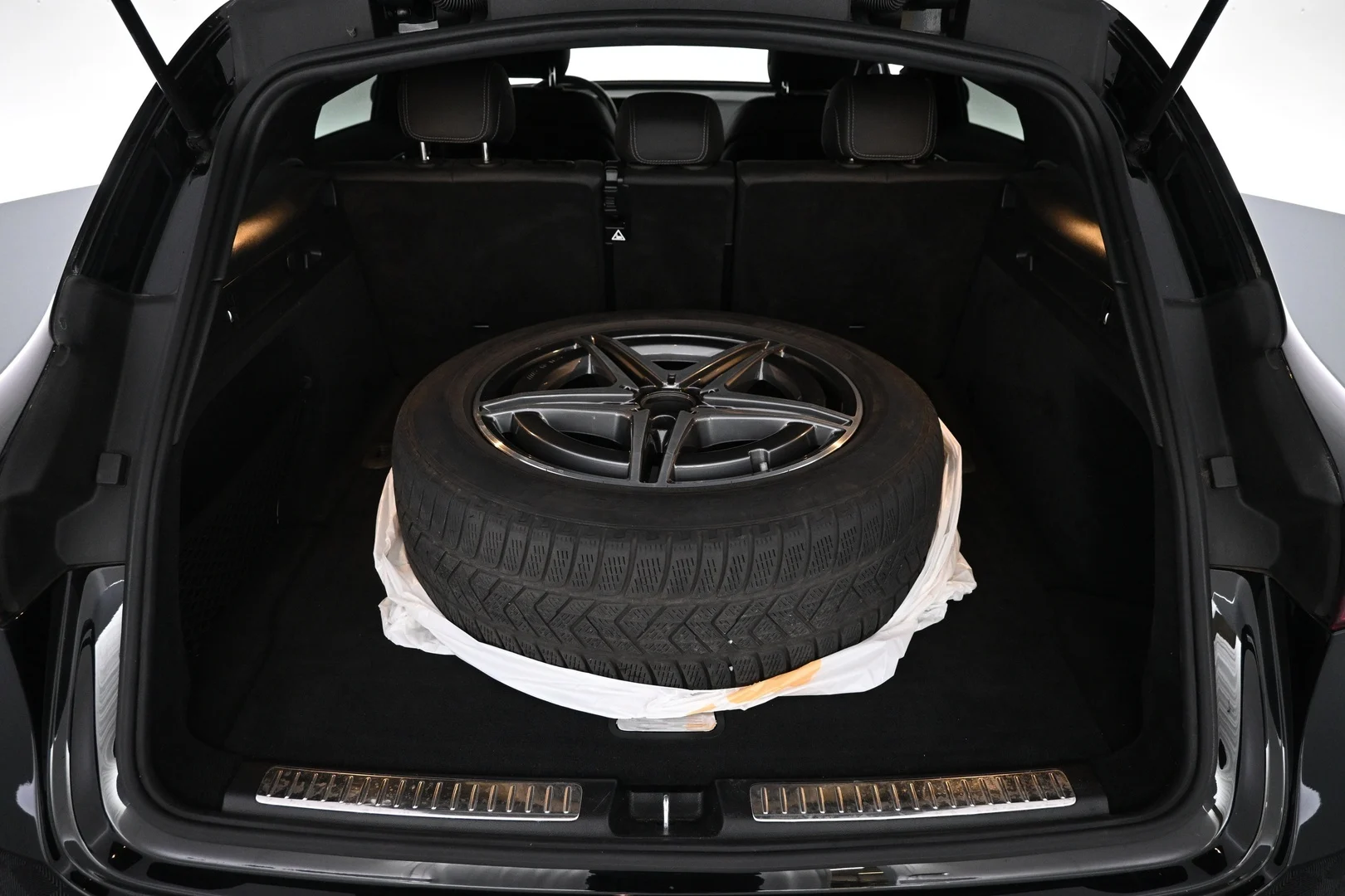 Car Image - 6a7PYGqORsOkATCt7LrLJx