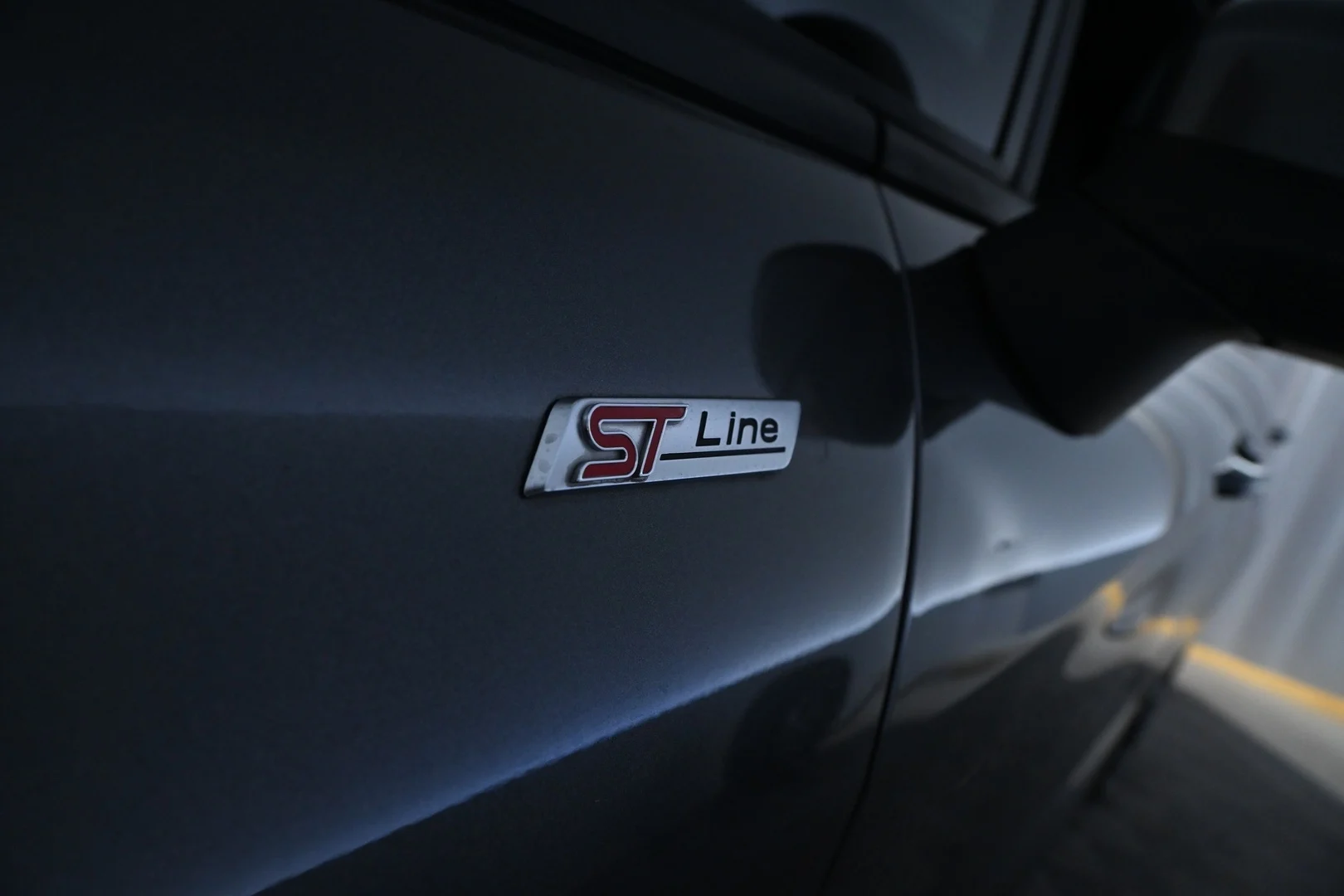 Car Image - 40b3lKoQfhQbw4DfSbtcSD