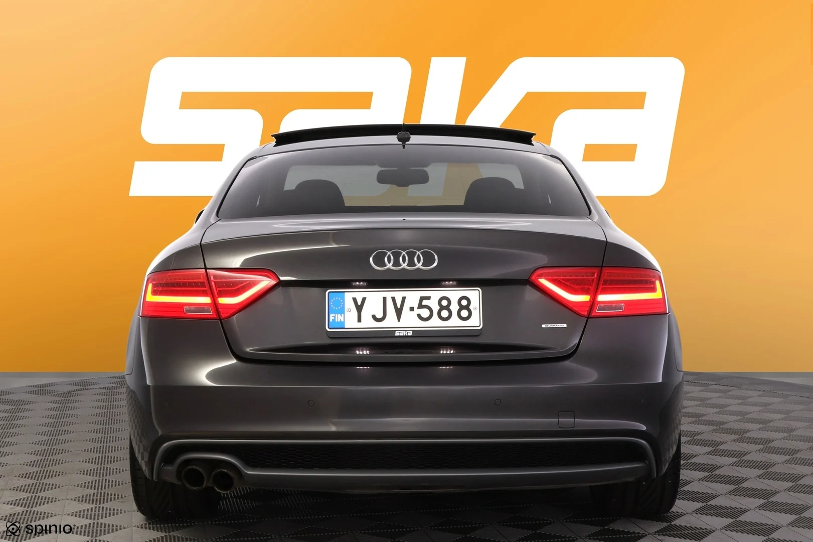 Car Image - 51Y2wSpAGxCjtDTAZN7IBK