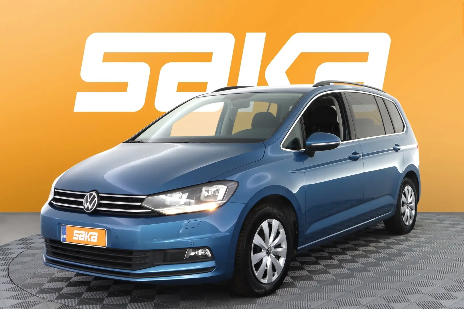 Car Image - 5EXCVIvs5k6tnkOcCeQuxj