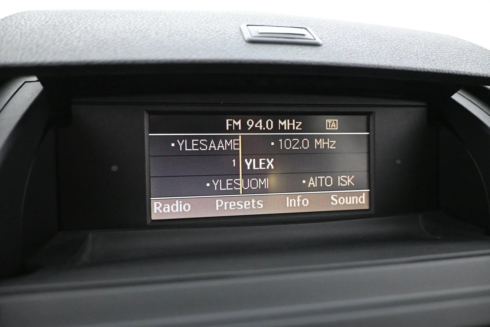 Car Image - 7yVDxbFCisXizKVf1J9UJT