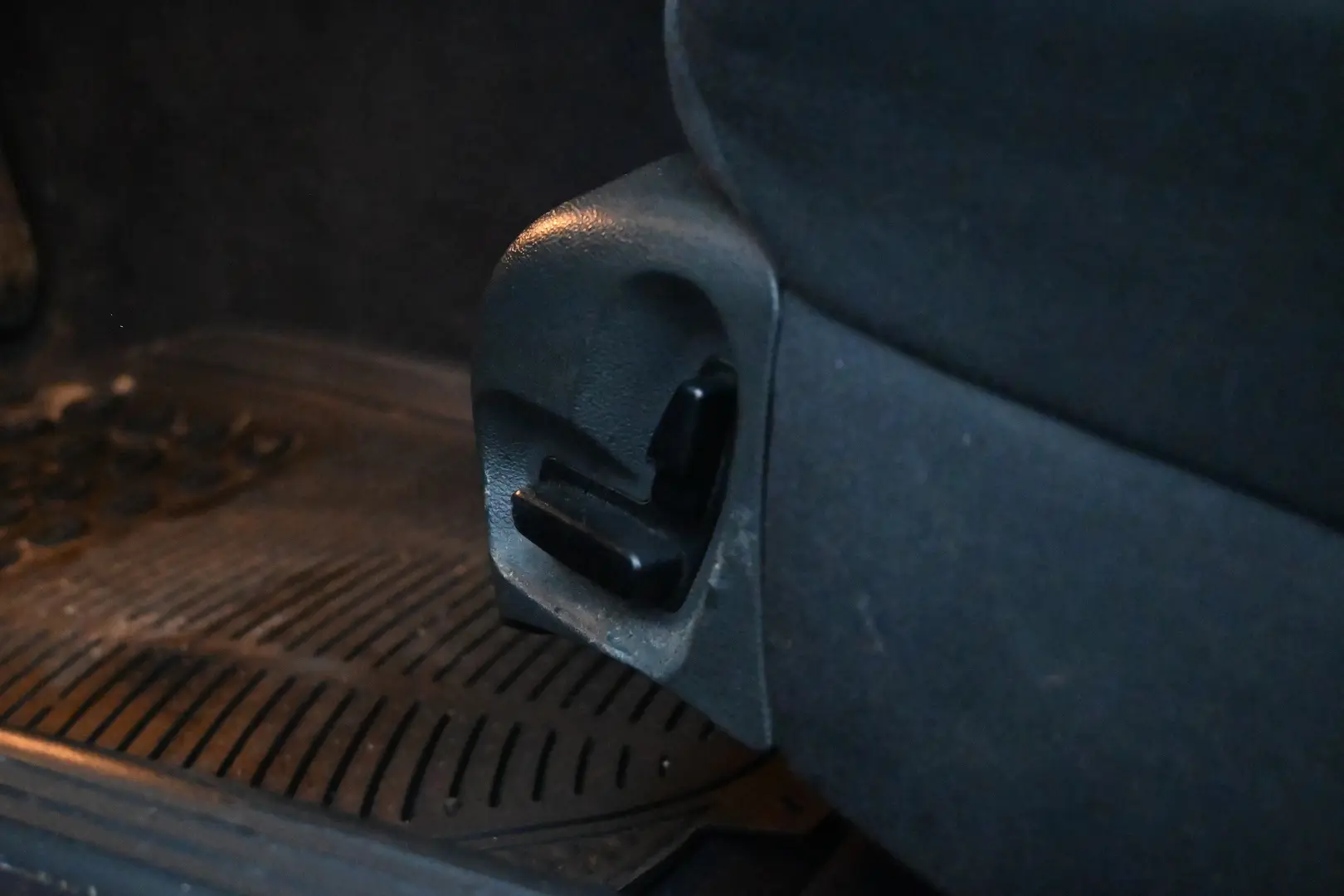 Car Image - 6ZZJrQ7gZjHP3jLS9BAdwh