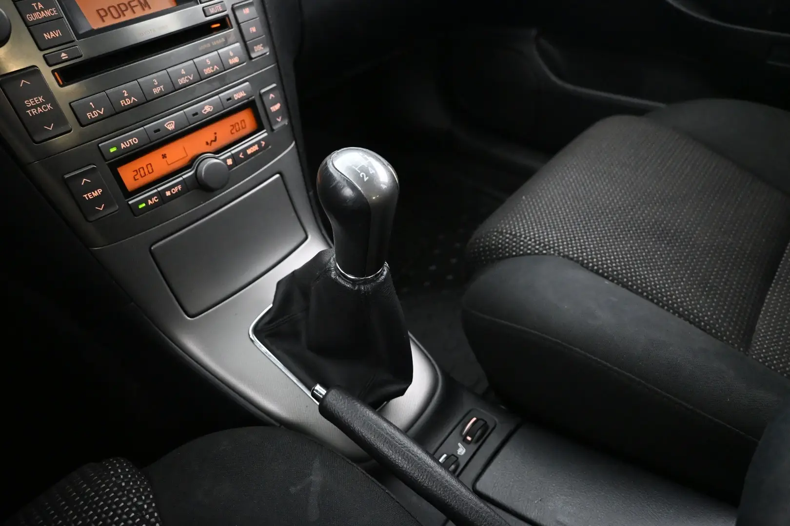 Car Image - 4gPXRGCW1mJjB2fvxBdQCE