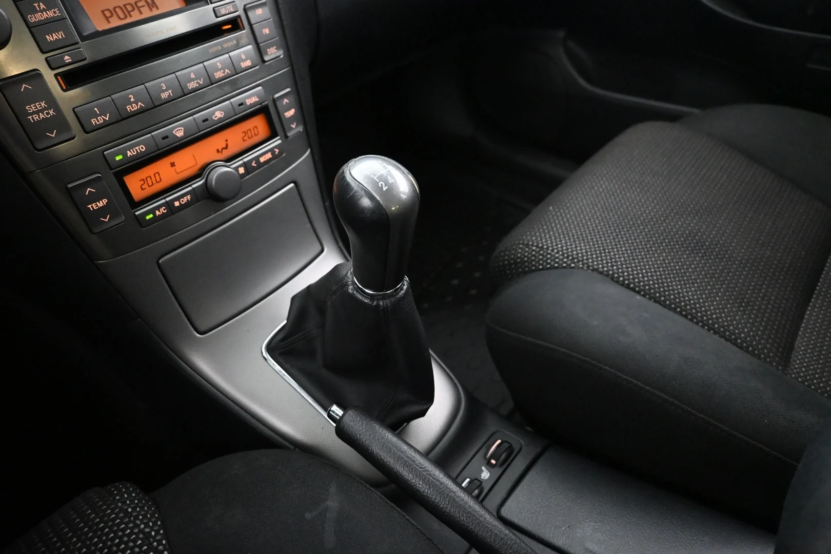 Car Image - 4gPXRGCW1mJjB2fvxBdQCE