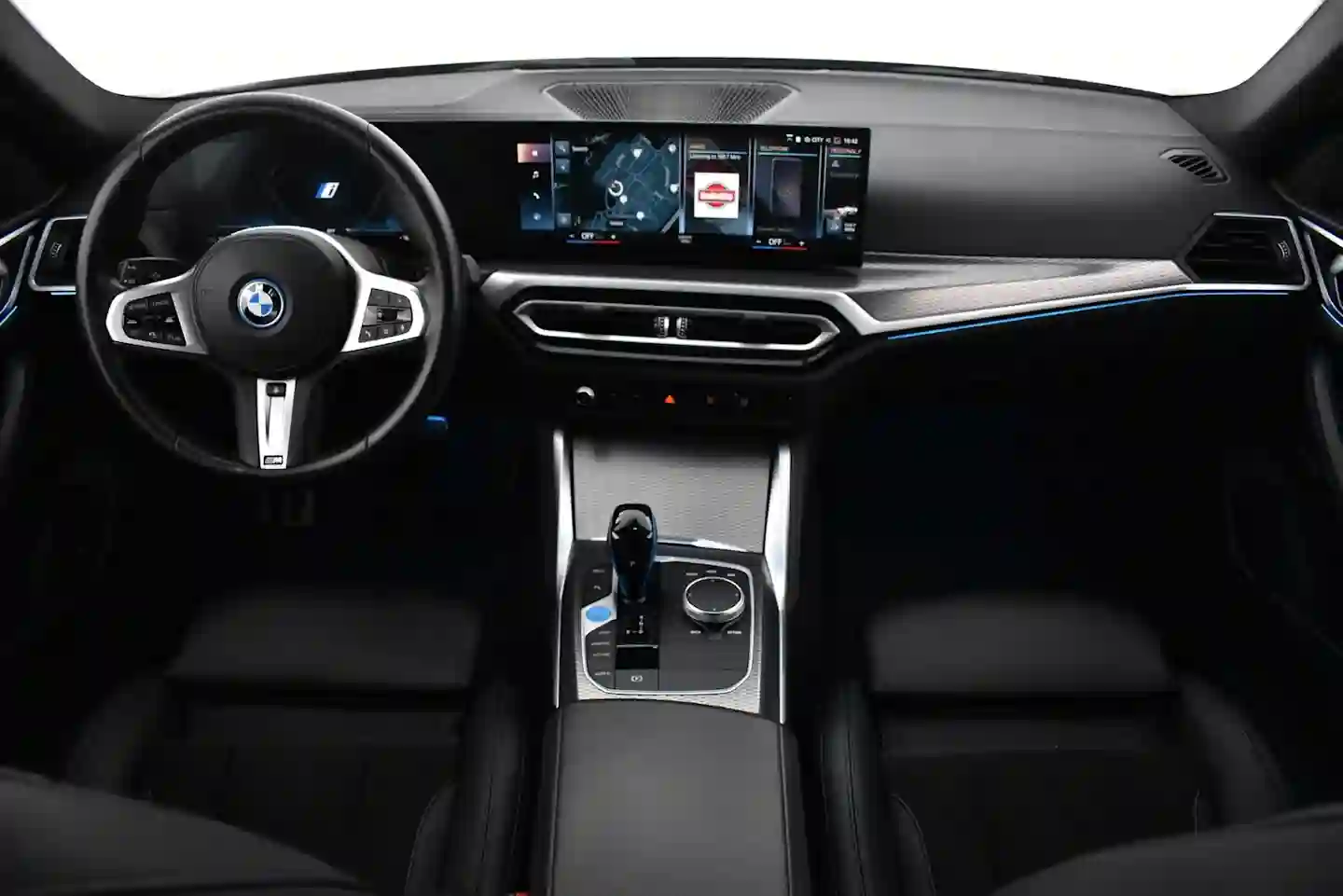 Car Image - Yb0MM4w2iCKx0HppUfW64