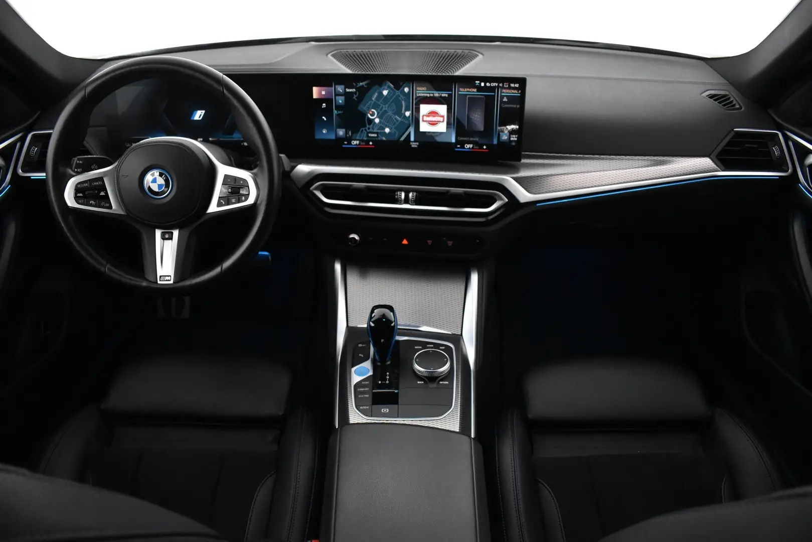 Car Image - Yb0MM4w2iCKx0HppUfW64