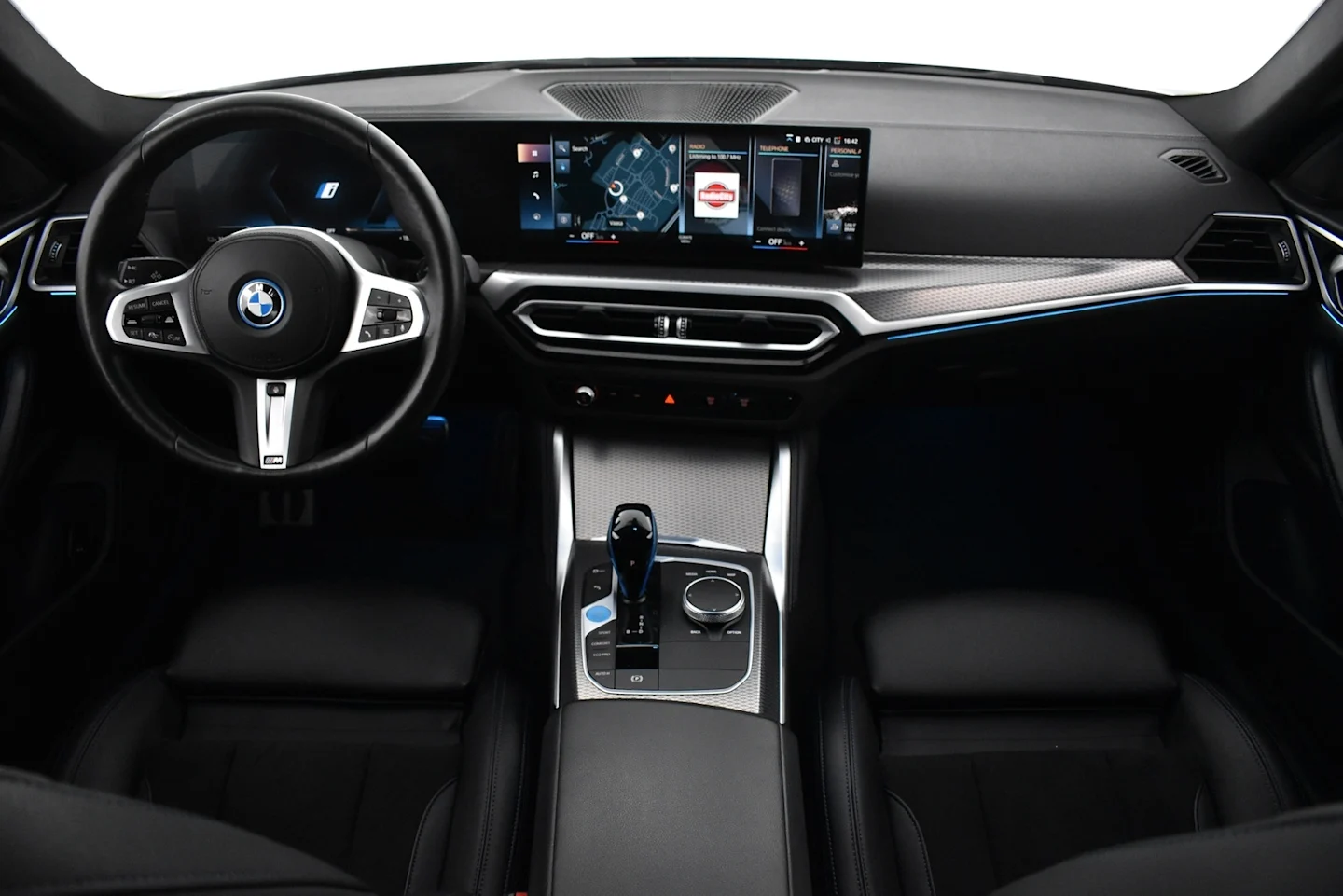 Car Image - Yb0MM4w2iCKx0HppUfW64