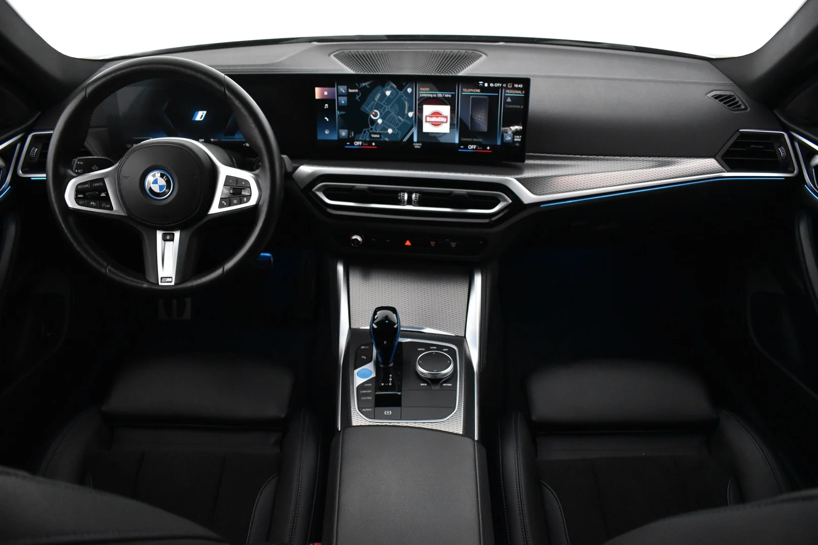 Car Image - Yb0MM4w2iCKx0HppUfW64