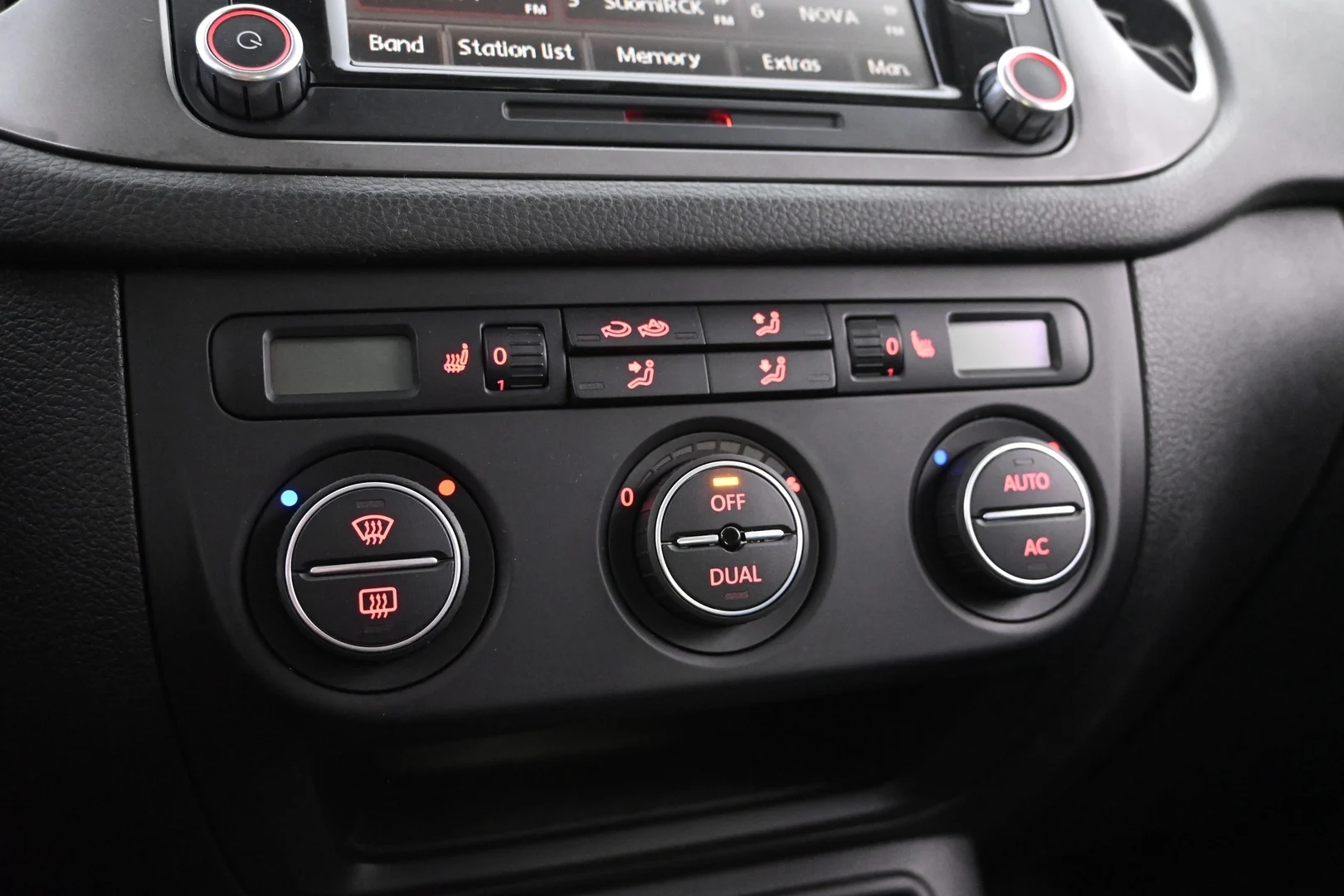 Car Image - 2jssi7Qimaj2gAt1gihNK0