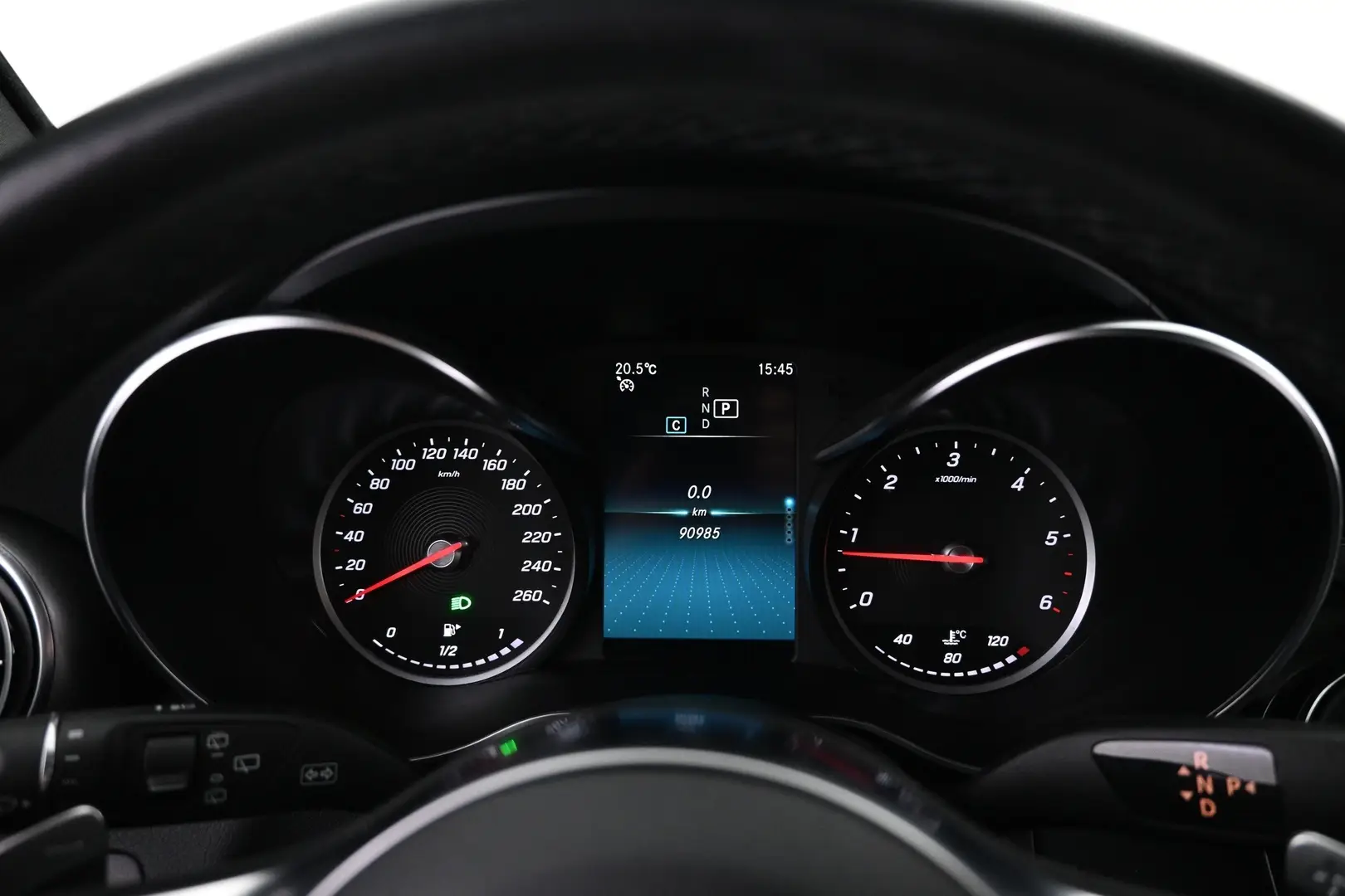 Car Image - I6WWHlFLIzLl0N44DReBl