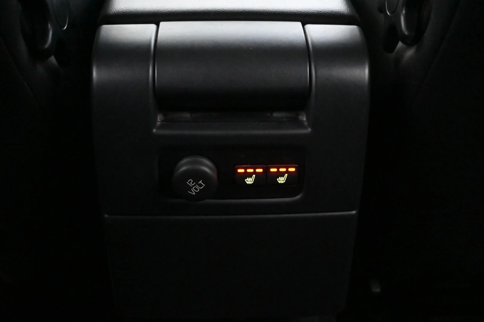 Car Image - 4zEjhh8Jxr6ZxdwPa0atjy