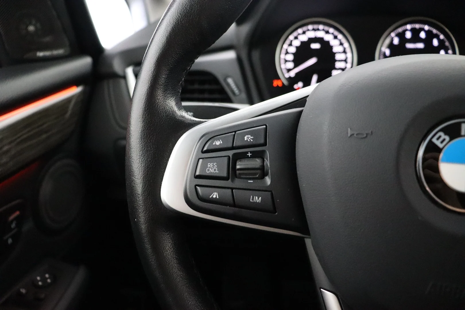 Car Image - 5CRJs0Pkgl5FRZk0YM8RXj