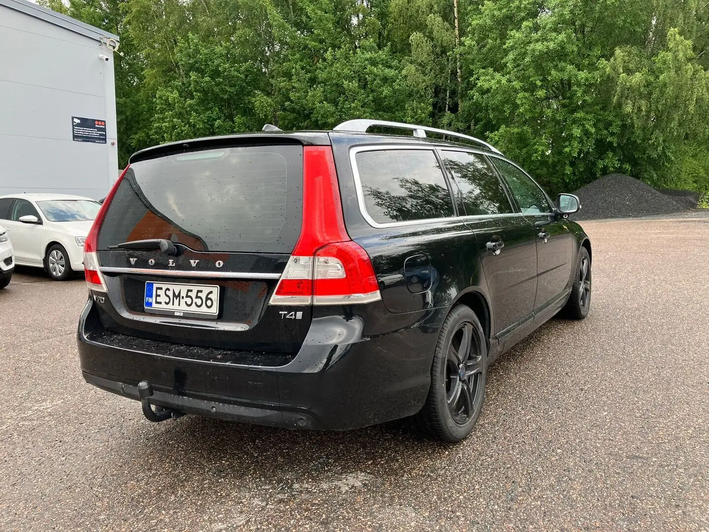 Car Image - 5vTzUlsUZ5kbbTnzjZ7pWg