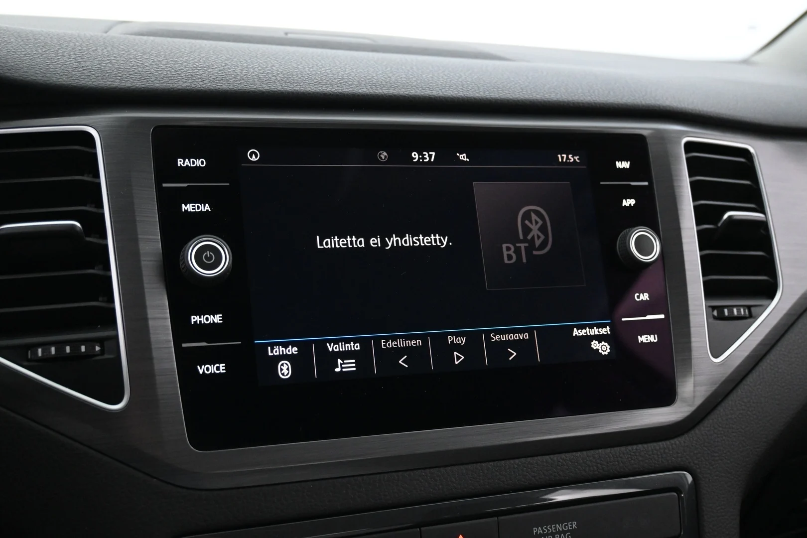 Car Image - 7KmoB11RE43HCBGp4ccymE