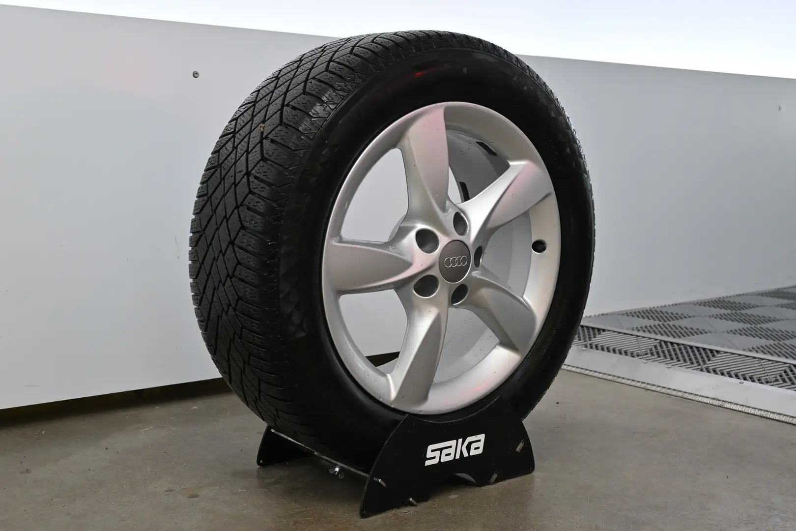 Car Image - 1xafVM2SN223DnntswHlXb